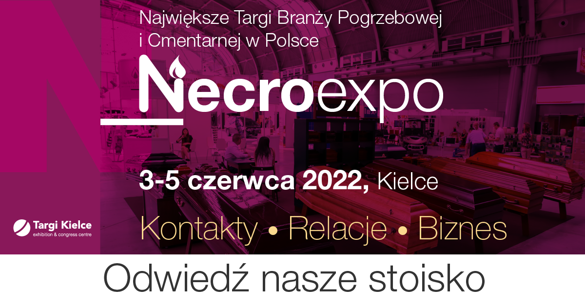 Necroexpo22- Linkedin_1200x628px-zaproszenie na stoisko-pl